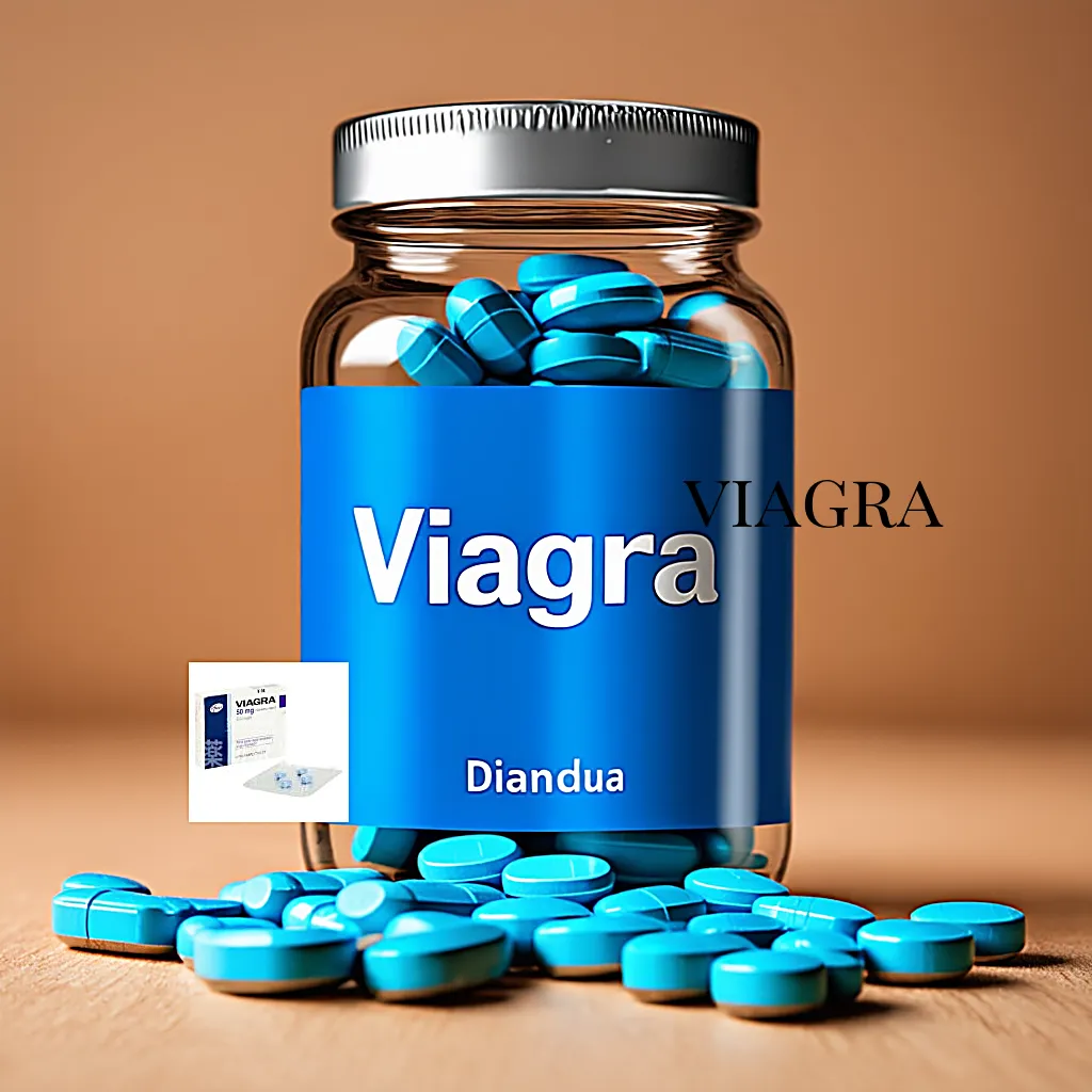 Viagra para mujer generico